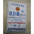 Titanium Dioxide Anatase /Tio2 as White Pigments